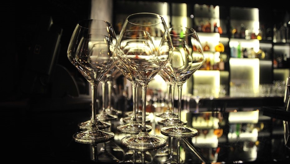    Автор фото: Свистунова Валентина/ДП