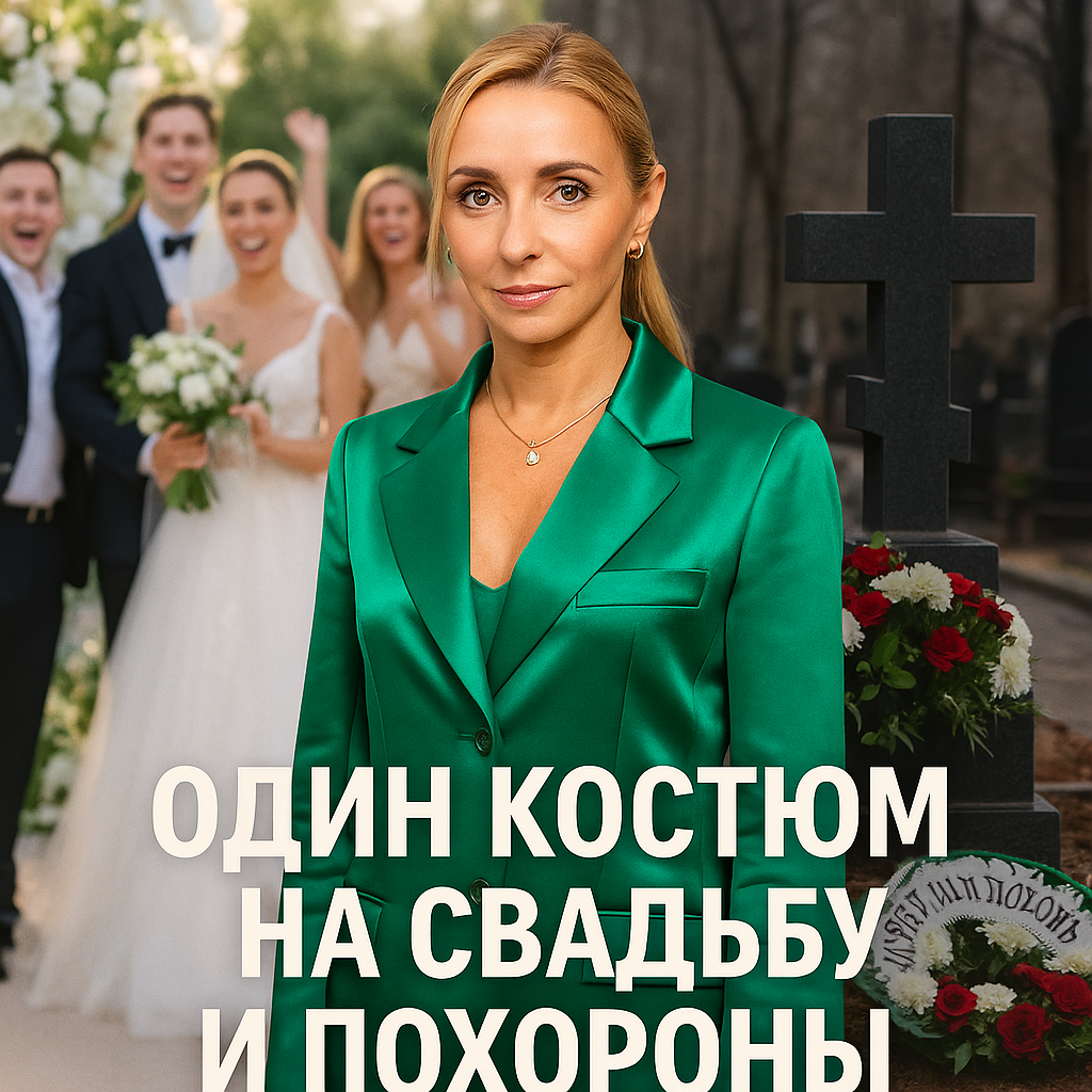 Автор: В. Панченко