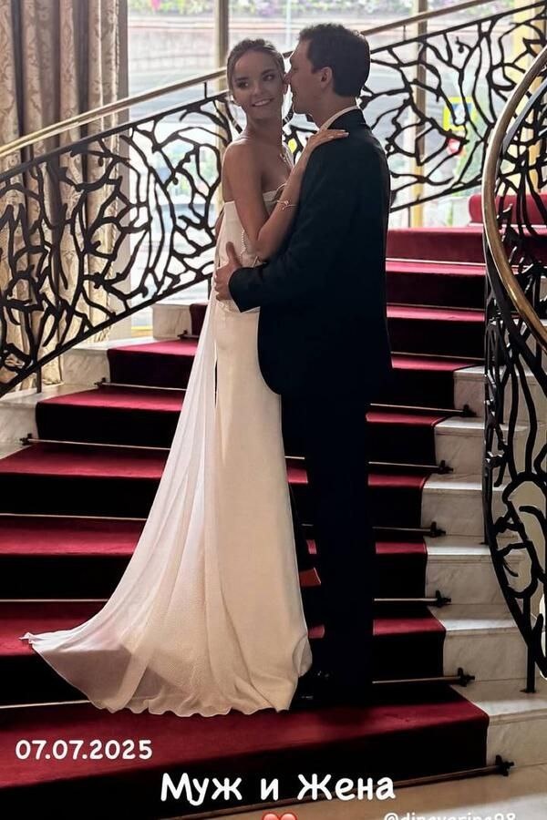 Автор: https://t.me/zvezdapadnews/18093