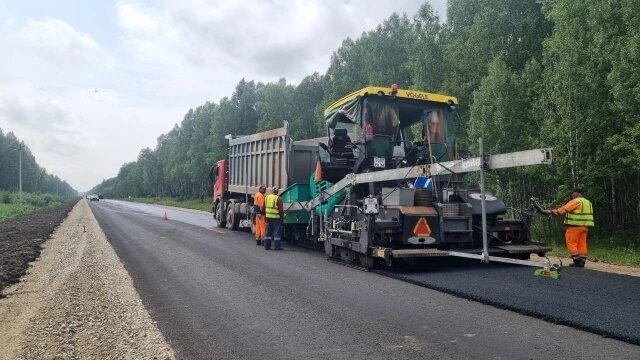    Фото: Владимир Мазур