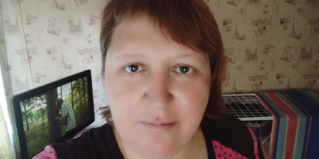 Всем привет