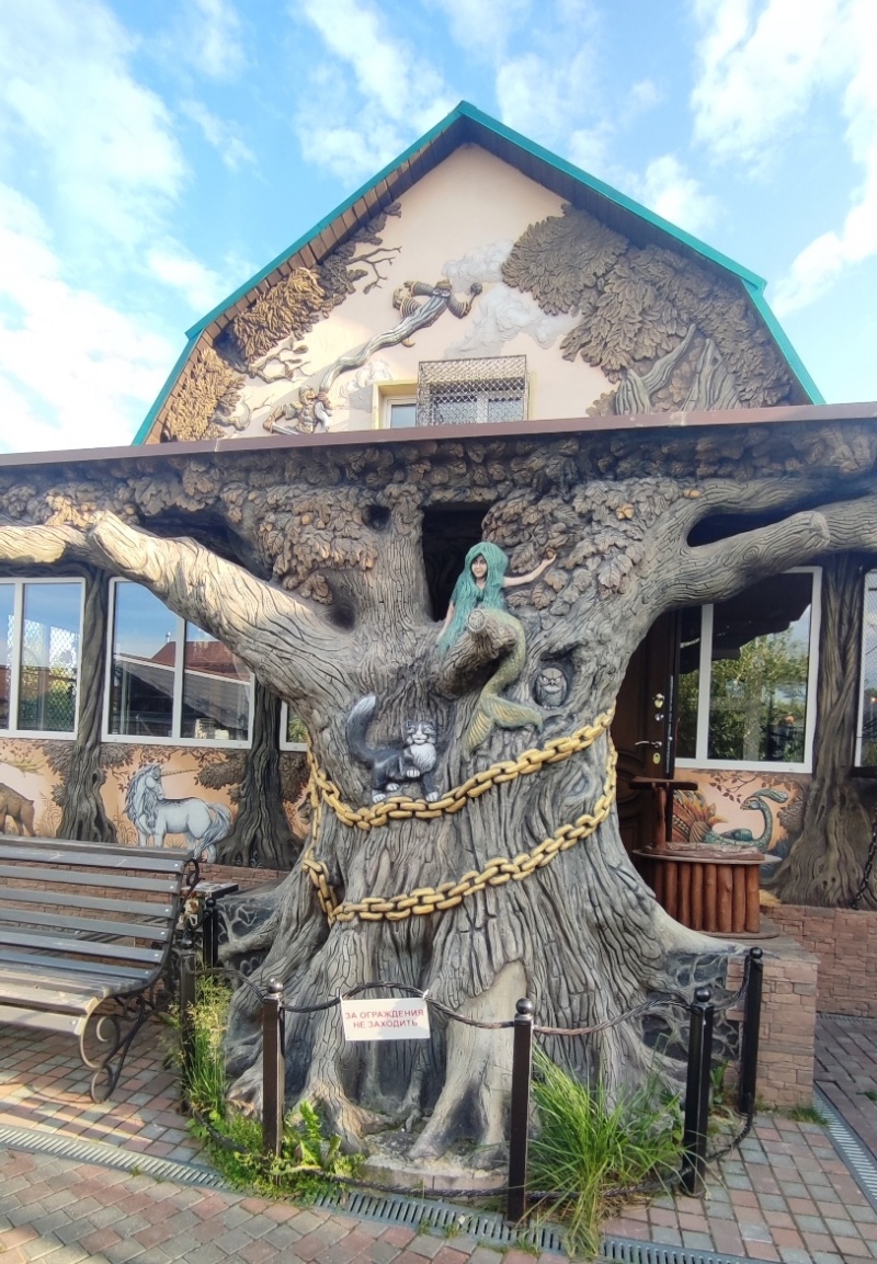 Листайте вправо, чтобы увидеть больше изображений