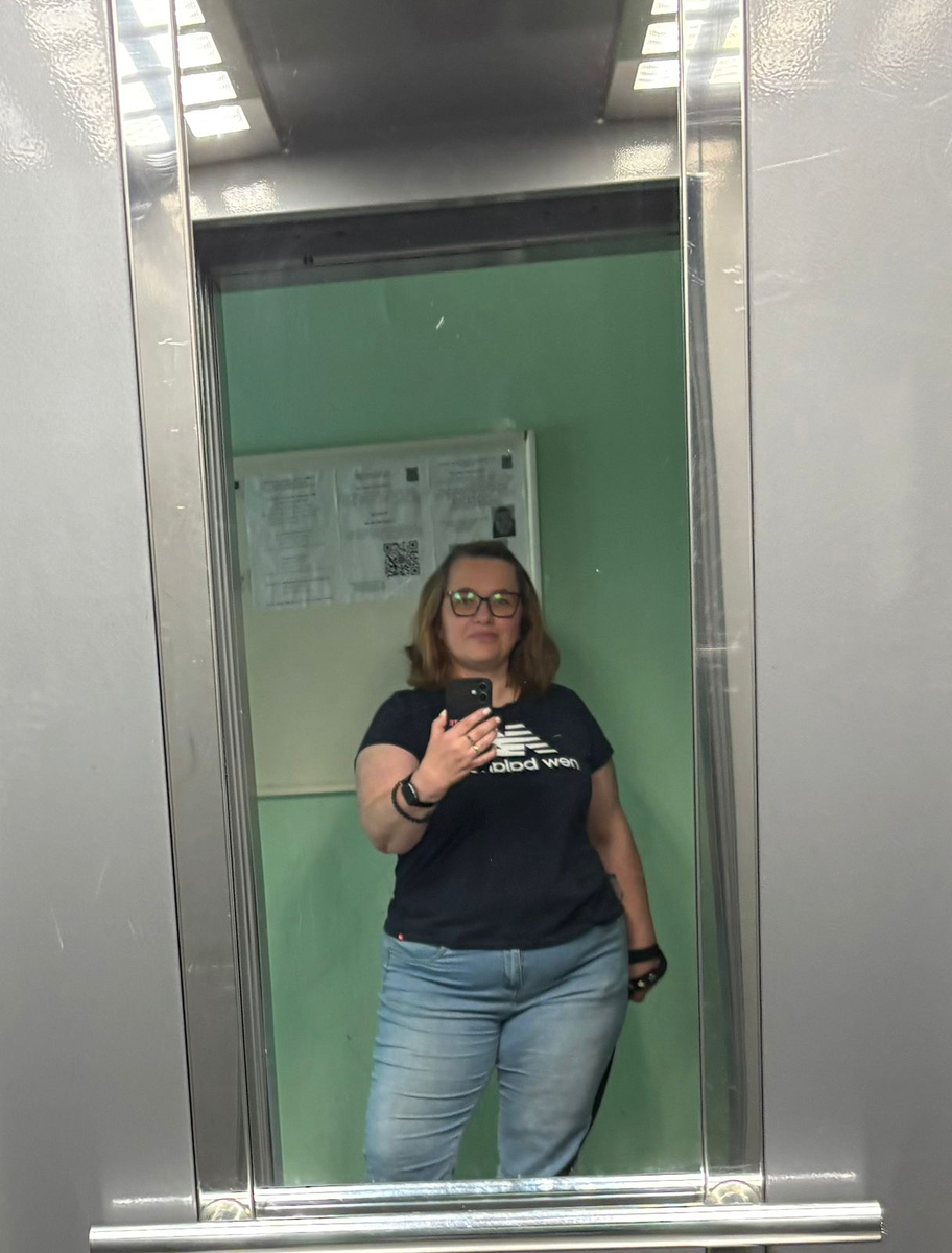 Автор сегодня.