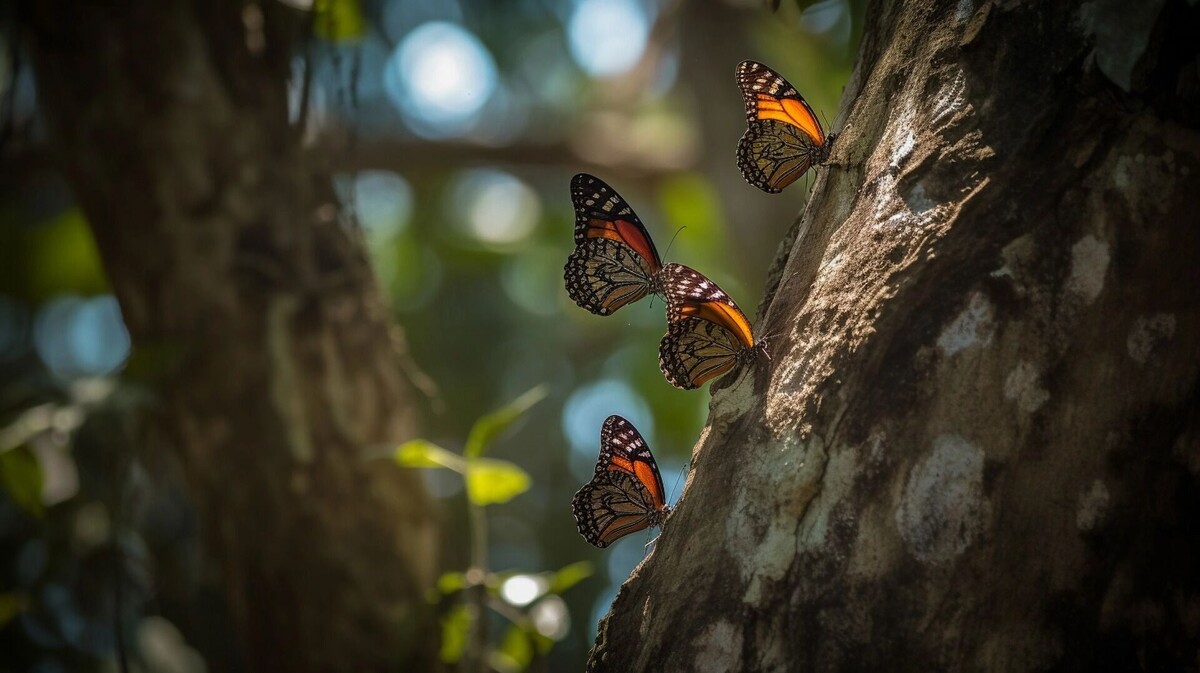     Источник: Изображение Midjourney