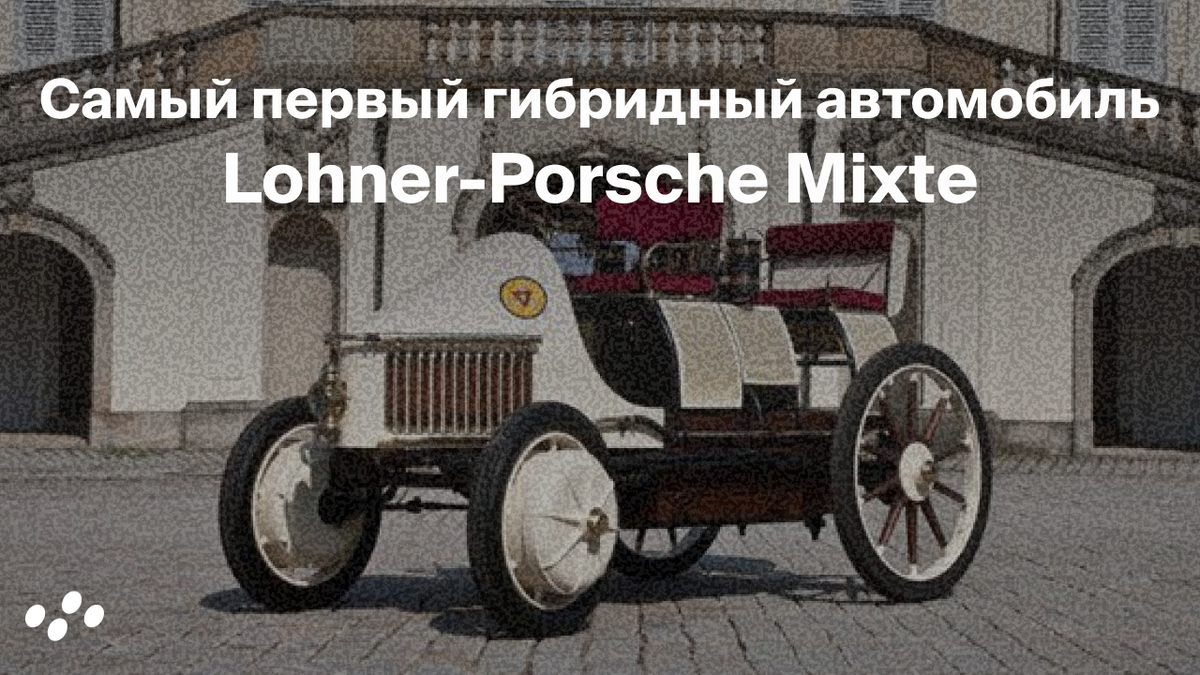 Источник: лизинговая компания CARCADE