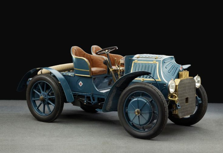 Источник: pinterest.com