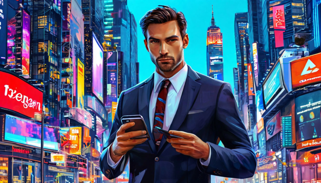    Гайд_по_продаже_мини_проектеров_через_Telegram_лид