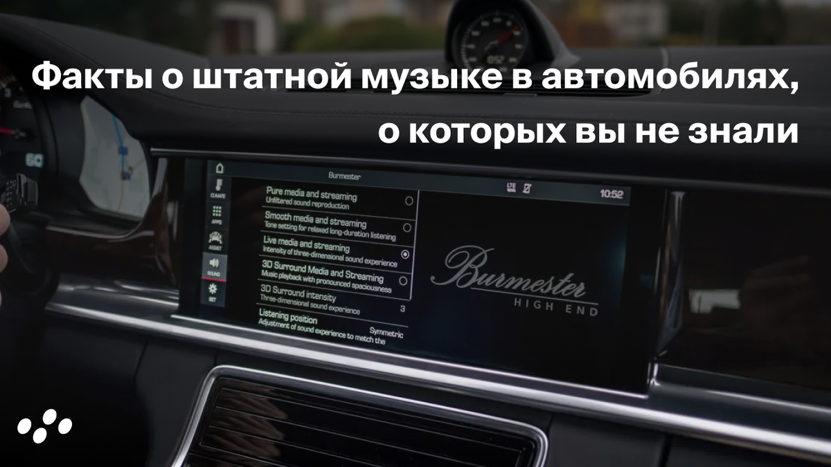 Источник: лизинговая компания CARCADE
