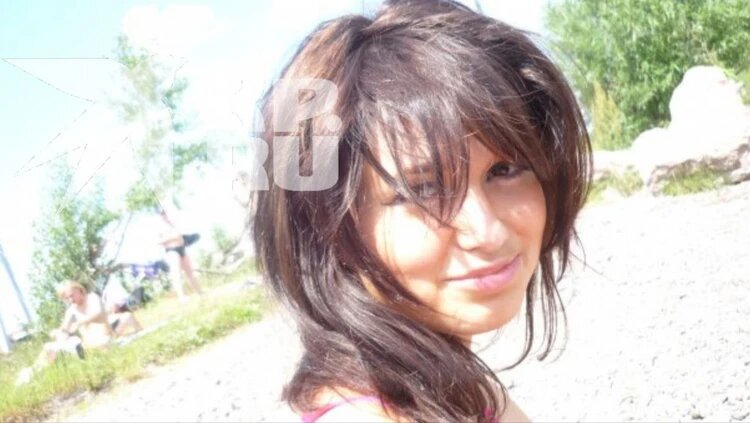 О Марии Кискоровой все отзывались, как милом и добром человеке. Фото: соцсети