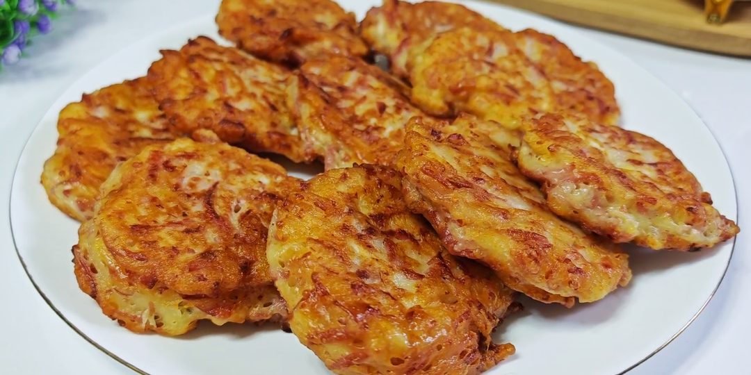 Яйца огонь! БОЖЕ КАК ВКУСНО! Эта Яйца вкуснее мяса, Готовлю сразу много и ставлю в холодильник!