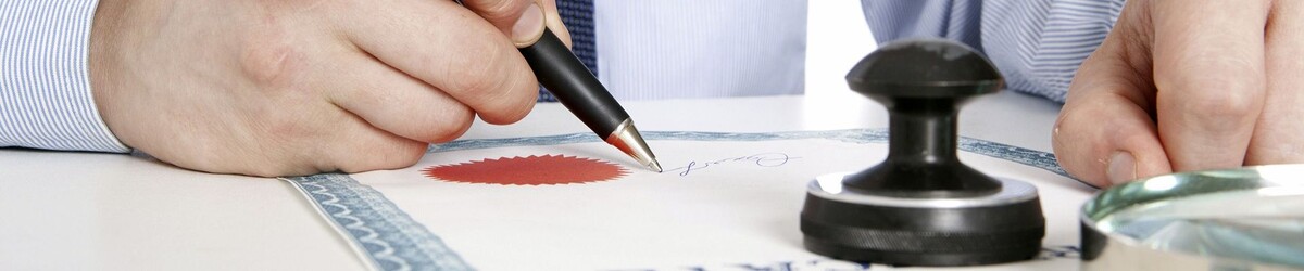 Рецензия на экспертизу