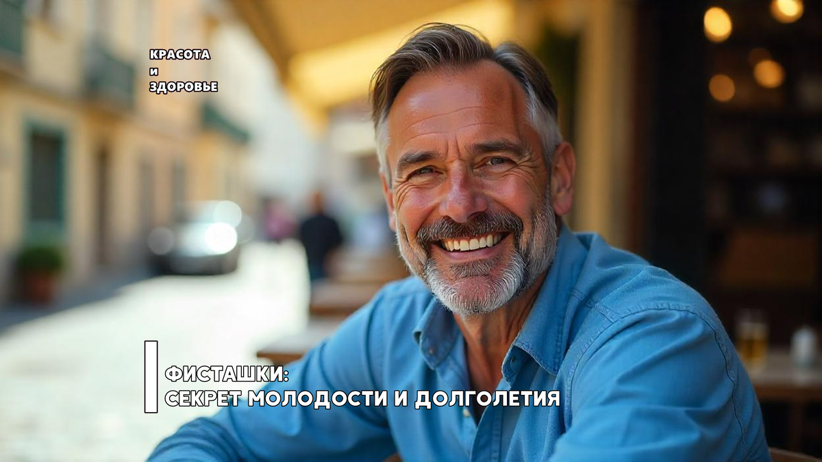 Изображение сгенерировано ivanych | nik_zhukov при помощи ИИ на Freepik