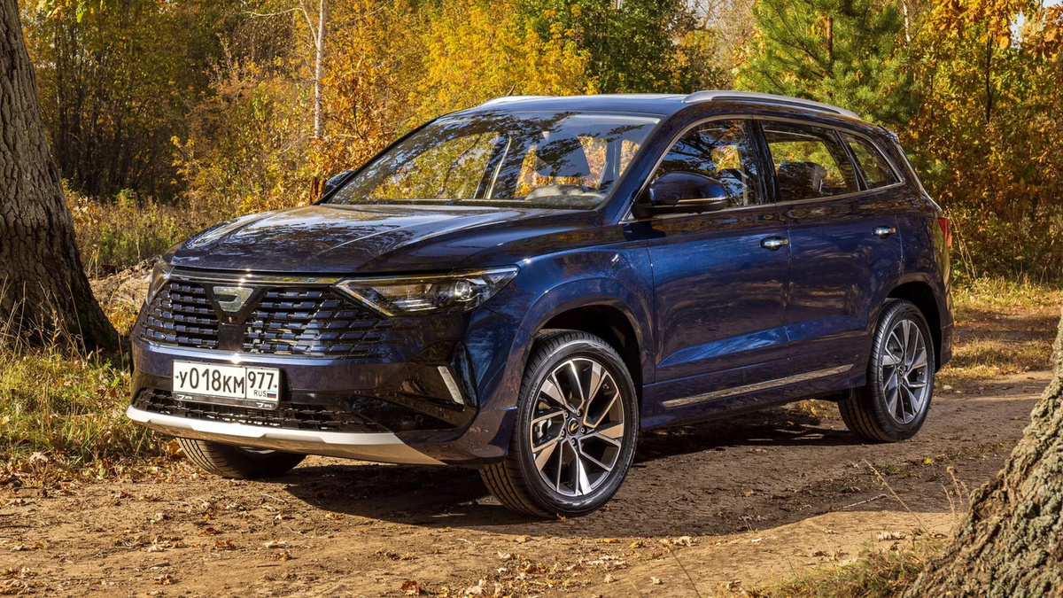 Фото: Jetta  📷
