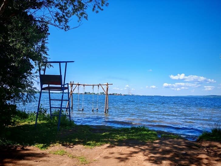    Фото: соцсети Салавата Гильмиева