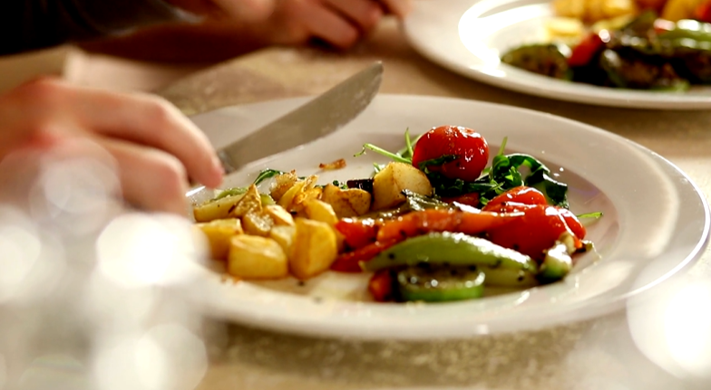 Баланс рулит!