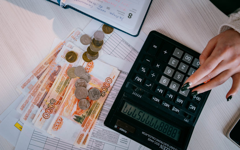    Более 400 млн руб. выделят организациям Удмуртии на возмещение расходов на охрану труда