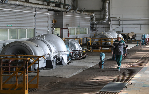 Александр Рюмин/ТАСС