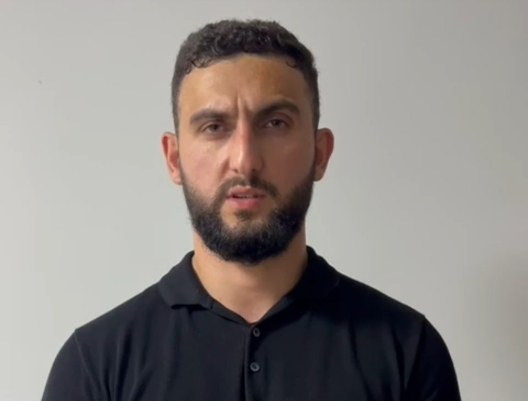    Фото: Открытый источник