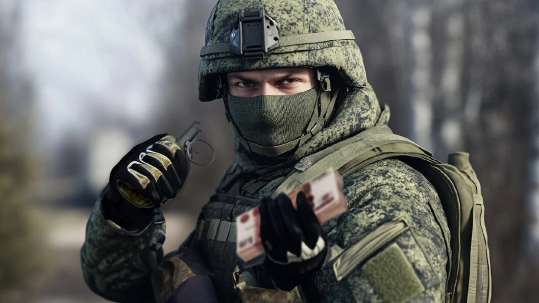    Фото: Коллаж Царьграда