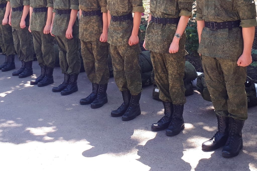    Фото: donland.ru. Галина Ященко