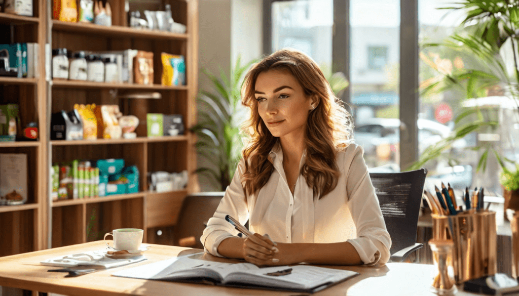    Разбор поставщика зоотоваров через оптовые чаты Suetolog