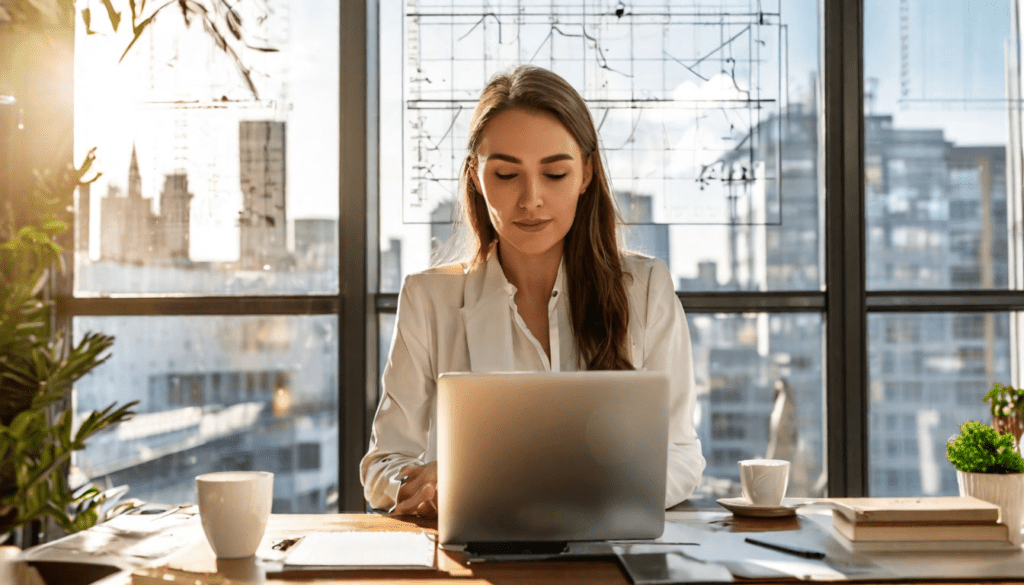    Пошаговый_гид_поставщика_товаров_для_праздников_по_отзывам Suetolog