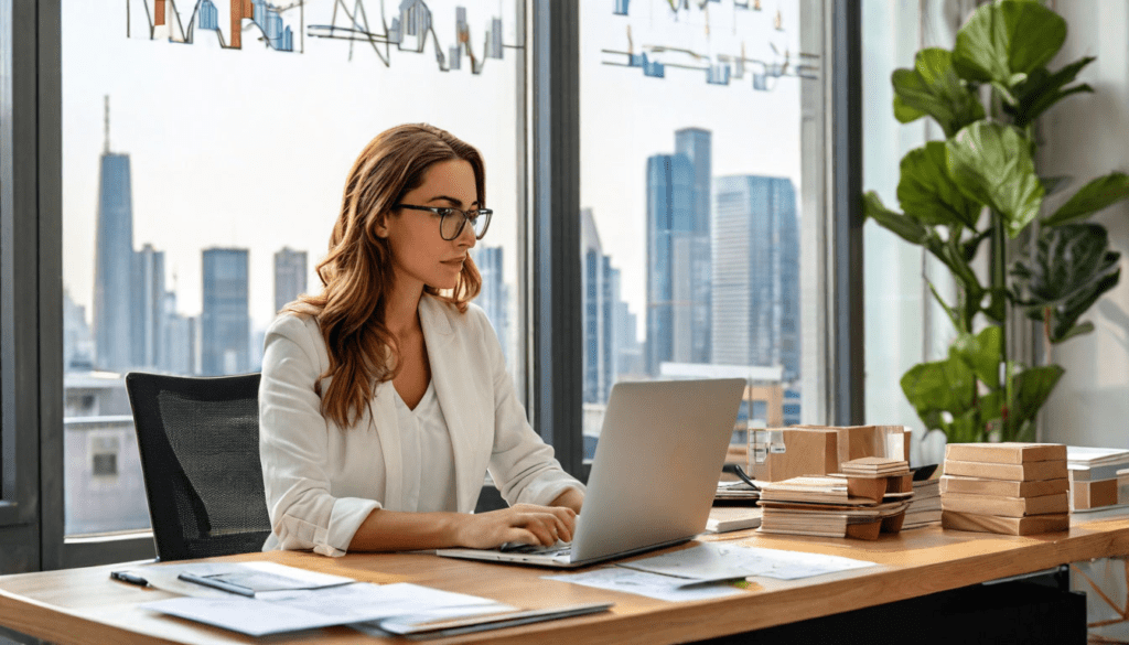    Сравнение_поставщиков_упаковки_с_гарантией_возврата Suetolog