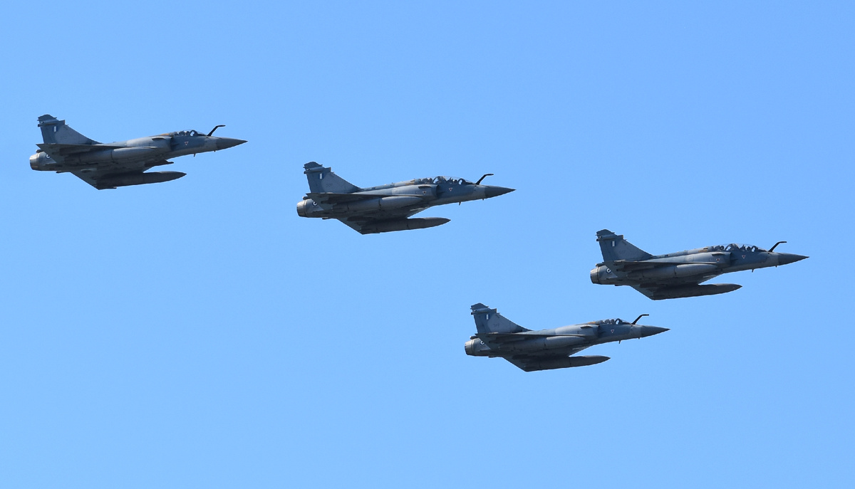 Автор: Bergfalke2. Источник: commons.wikimedia.org