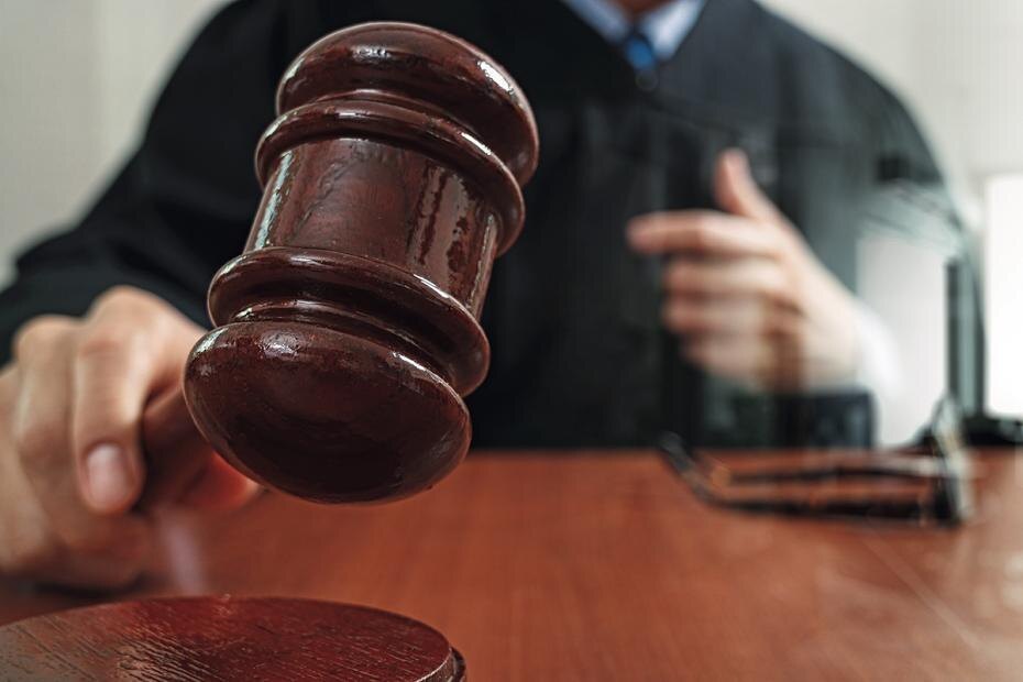    Shutterstock/FOTODOM