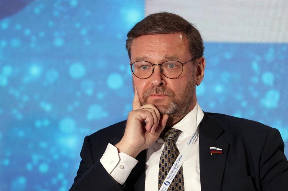    Сергей Булкин/NEWS.ru