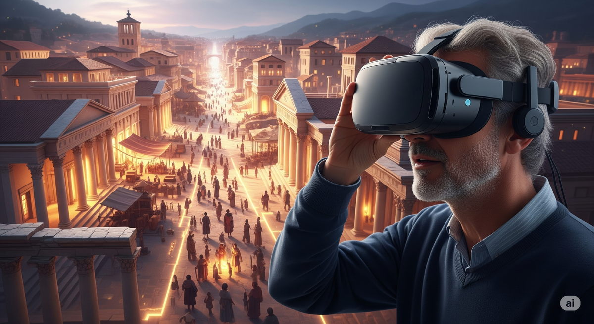 Изображение сгенерировано с использованием ИИ Gemini