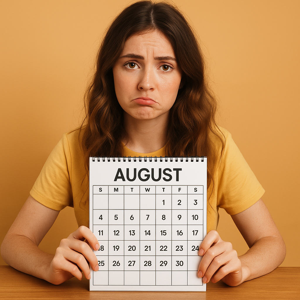 Давай разберемся, откуда он берется и как с ним справиться.