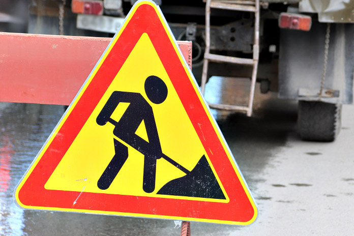    Фото из архива "Континента Сибирь"