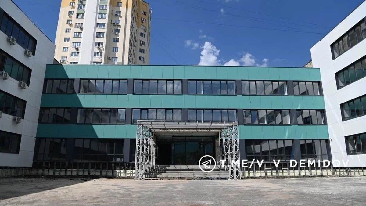     Источник: t.me/v_v_demidov