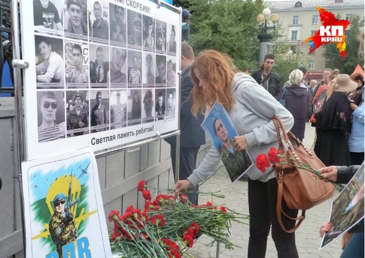 «Мамочка, я не хочу умирать». Ночь, оборвавшая 24 жизни: одна из самых крупных катастроф в российской армии – обрушение казармы под Омском