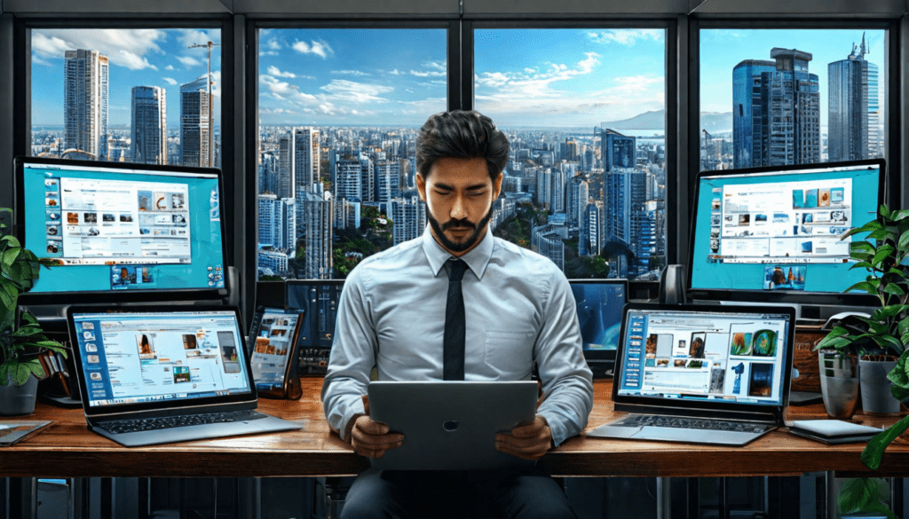    Фишка_WeChat_Работа_с_wechat_mini_programs_для_ecommerce_в_2025_году