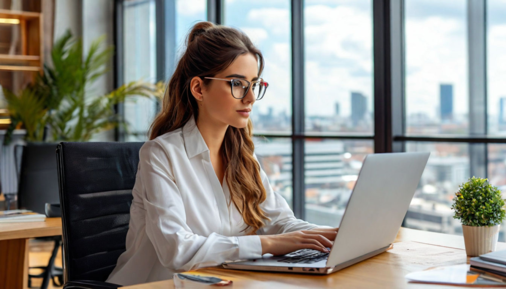    Неочевидно_вывести_объявление_в_топ_без_платного_продвижения_для_продвинутых Suetolog