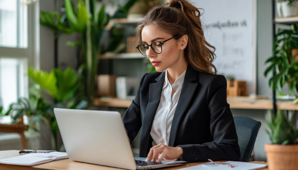    Лайфхак_Обойти_комиссию_при_нулевом_рейтинге Suetolog