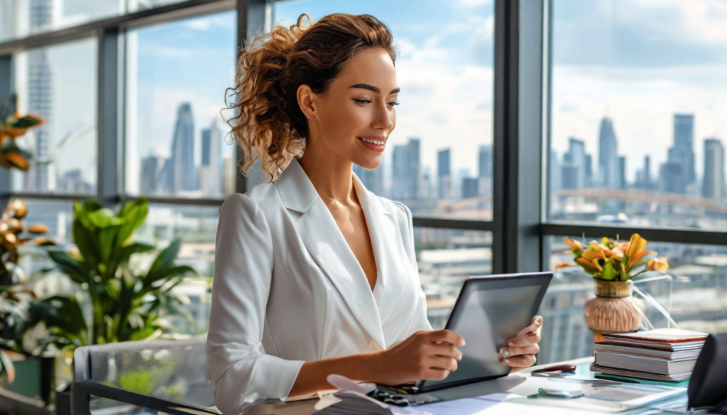    Как_сделать_попасть_в_подборку_скидка_дня_в_2025_году Suetolog