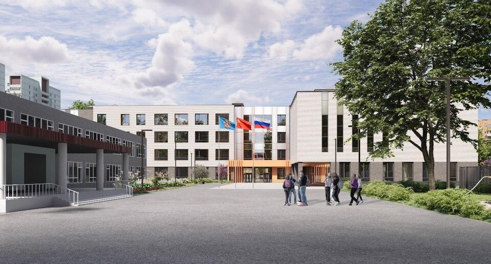    Главгосстройнадзор МО