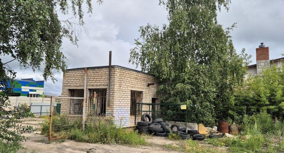    Минимущества МО