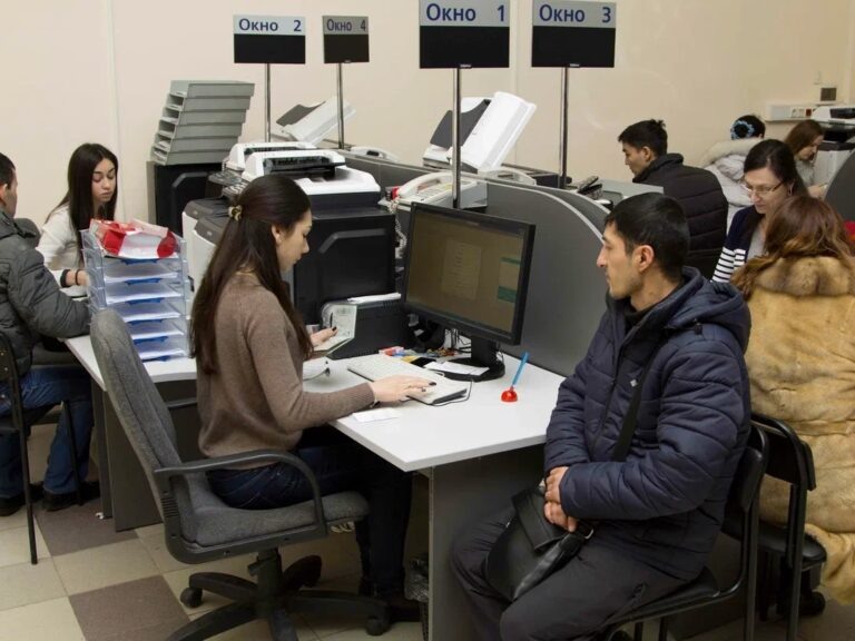    Фото: Общественная Служба Новостейй Дмитрий Андреев