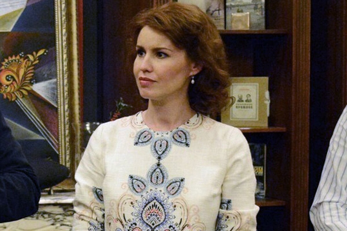     / Источник: © соцсети