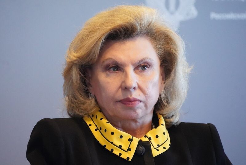     / Источник: © ИЗВЕСТИЯ/Павел Волков