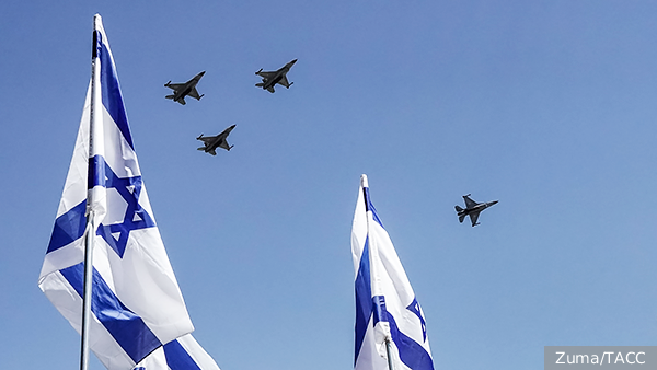     Фото: Zuma/ТАСС   
 Текст: Дмитрий Зубарев