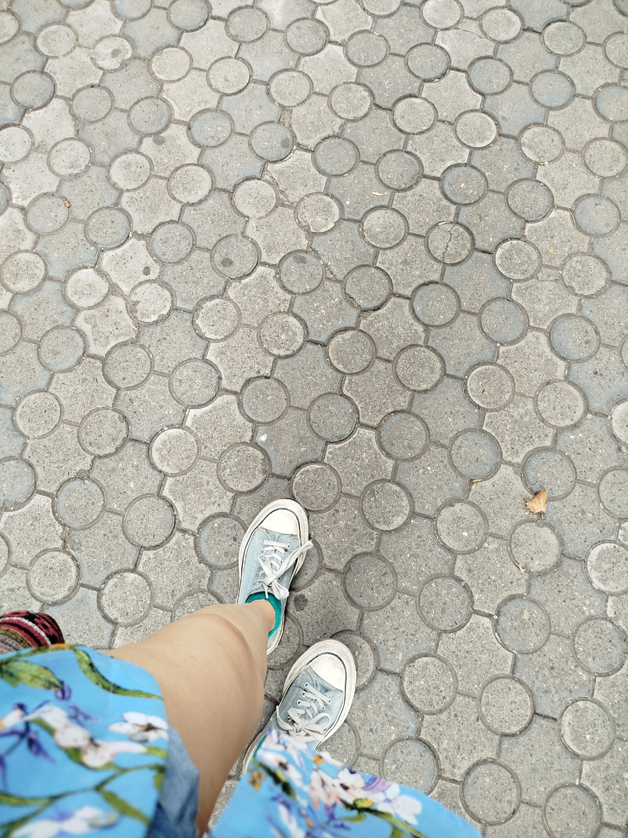 Как-то так..........