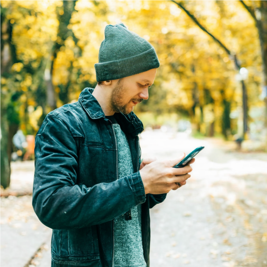 Муки творчества