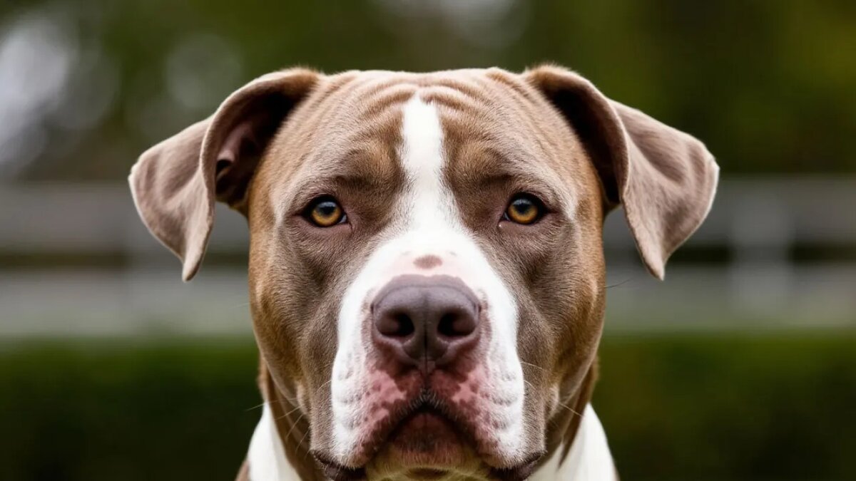    Сгенерировано ИИ