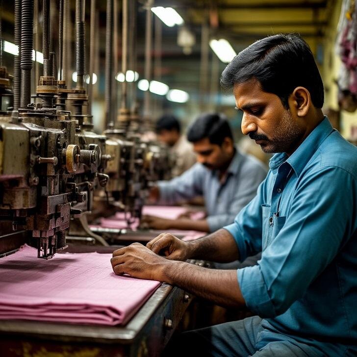    Изображение сгенерировано в нейросети "Шедеврум"