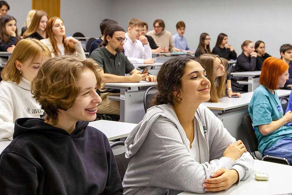    © Пресс-служба Мэра и Правительства Москвы 